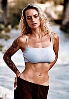 Linda Fioretti